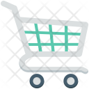 پیش‌نمایش فایل cart-151 از پک خرید