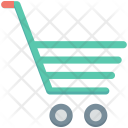 پیش‌نمایش فایل cart-152 از پک خرید
