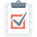 پیش‌نمایش فایل checklist-70 از پک خرید