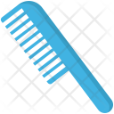 پیش‌نمایش فایل comb-7 از پک خرید