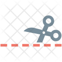 پیش‌نمایش فایل coupon-6 از پک خرید
