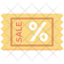 پیش‌نمایش فایل coupon-7 از پک خرید