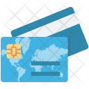 پیش‌نمایش فایل credit-158 از پک خرید