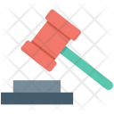 پیش‌نمایش فایل deal-1 از پک خرید