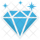 پیش‌نمایش فایل diamond-197 از پک خرید