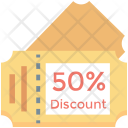 پیش‌نمایش فایل discount-43 از پک خرید