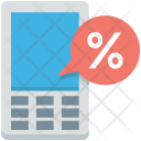 پیش‌نمایش فایل discount-44 از پک خرید
