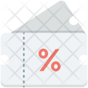 پیش‌نمایش فایل discount-45 از پک خرید
