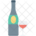 پیش‌نمایش فایل drink-128 از پک خرید