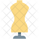 پیش‌نمایش فایل dummies از پک خرید