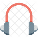 پیش‌نمایش فایل earphone-14 از پک خرید