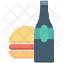 پیش‌نمایش فایل food-209 از پک خرید