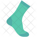 پیش‌نمایش فایل footwear-6 از پک خرید