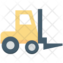 پیش‌نمایش فایل forklift-4 از پک خرید
