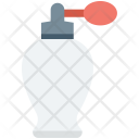 پیش‌نمایش فایل fragrance از پک خرید