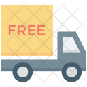 پیش‌نمایش فایل free-53 از پک خرید