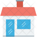 پیش‌نمایش فایل home-194 از پک خرید