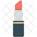 پیش‌نمایش فایل lipstick-8 از پک خرید