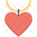 پیش‌نمایش فایل lockets از پک خرید