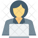 پیش‌نمایش فایل manager-13 از پک خرید