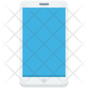 پیش‌نمایش فایل mobile-220 از پک خرید