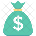 پیش‌نمایش فایل money-519 از پک خرید