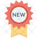 پیش‌نمایش فایل new-58 از پک خرید