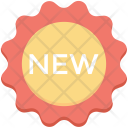 پیش‌نمایش فایل new-59 از پک خرید