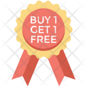 پیش‌نمایش فایل offer-14 از پک خرید
