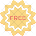 پیش‌نمایش فایل offer-15 از پک خرید