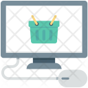 پیش‌نمایش فایل online-126 از پک خرید