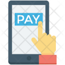 پیش‌نمایش فایل online-127 از پک خرید