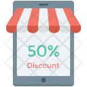 پیش‌نمایش فایل online-129 از پک خرید