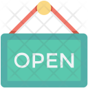 پیش‌نمایش فایل open-130 از پک خرید