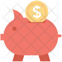 پیش‌نمایش فایل piggy-77 از پک خرید