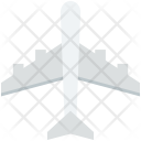 پیش‌نمایش فایل plane-20 از پک خرید