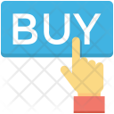 پیش‌نمایش فایل price-104 از پک خرید