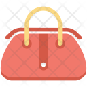 پیش‌نمایش فایل purse-40 از پک خرید