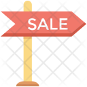 پیش‌نمایش فایل sale-56 از پک خرید