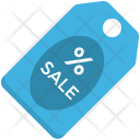 پیش‌نمایش فایل sale-57 از پک خرید