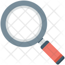 پیش‌نمایش فایل search-201 از پک خرید