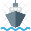 پیش‌نمایش فایل ship-50 از پک خرید
