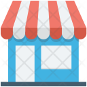 پیش‌نمایش فایل shop-91 از پک خرید
