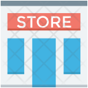 پیش‌نمایش فایل shopping-482 از پک خرید