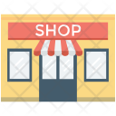 پیش‌نمایش فایل shopping-483 از پک خرید