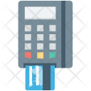 پیش‌نمایش فایل swipe-4 از پک خرید