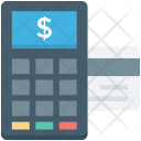 پیش‌نمایش فایل swipe-5 از پک خرید