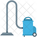 پیش‌نمایش فایل vacuum-5 از پک خرید
