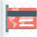 پیش‌نمایش فایل withdraw-4 از پک خرید