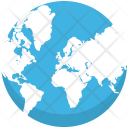 پیش‌نمایش فایل world-91 از پک خرید